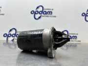 Anlasser Hyundai i10 PA 3610003100