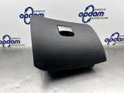 Handschuhfach Alfa Romeo Mito 955 156080694