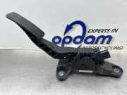 Fahrpedal Kia Picanto 3 JA 32700XXXXX