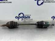 Antriebswelle links vorne Suzuki Ignis FH 4410280G00