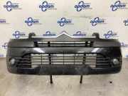 Frontschürze Citroen C4 I LC