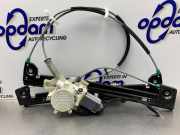 Fensterheber rechts vorne Mini Mini R50, R53 51337039452