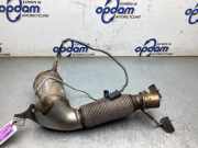 Katalysator ohne Lambdasonde BMW 2er Active Tourer F45 8616198