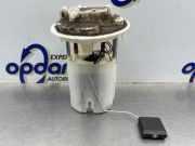 Kraftstofffördereinheit Citroen C4 I Picasso U 9684994380