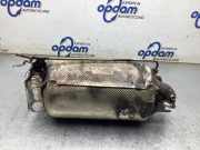 Rußpartikelfilter Mercedes-Benz Vito Kasten W447 A4474903701