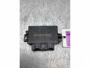 Steuergerät Einparkhilfe Ford Focus IV Turnier HP KU5T15K866CH