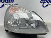 Hauptscheinwerfer rechts Renault Clio II B 7701057658
