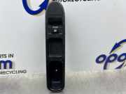 Schalter für Fensterheber Peugeot 207 SW WK 96548607