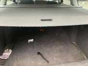 Laderaumabdeckung Skoda Octavia II Kombi 1Z 1Z9867871F