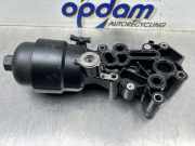 Ölfiltergehäuse Fiat 500 312 55225515