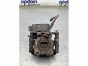 Bremszange links hinten Mercedes-Benz B-Klasse Sports Tourer W247 A2474230798