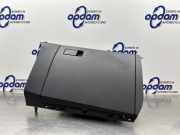 Handschuhfach VW Polo VI AW 2G1857101A