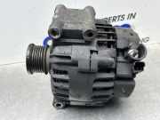 Lichtmaschine Peugeot 207 CC 5705KG