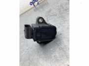 Zündspule Mercedes-Benz B-Klasse Sports Tourer W247 A2829062100