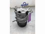 Klimakompressor Toyota Yaris P13 4472604202