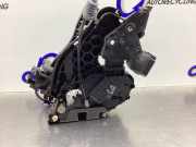 Klappenschlosszug Volvo V50 545 30799326