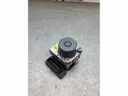 Bremsaggregat ABS Opel Adam 13438966