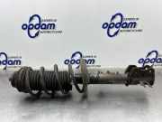 Federbein links vorne Fiat Panda 312, 319 52258111