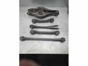 Traggelenk BMW 3er Touring F31 679253501
