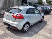 Stoßstange hinten Kia Rio III UB 866111W200