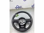 Lenkrad Toyota Aygo X B7 GS13119620