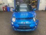 Zierleiste Fiat 500 C 312 735425616