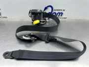 Sicherheitsgurt rechts vorne VW Caddy III Kasten 2KA 2K0857806E