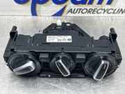 Heizungsbetätigung (Konsole) Seat Mii AA 1S0820045S