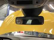 Innenspiegel Peugeot 208 II UB, UP, UW, UJ 0205028