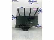 Türscheibe links hinten BMW X5 G05, F95