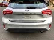 Stoßstange hinten Ford Focus IV HN 2516296