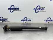 Stoßdämpfer links hinten BMW Z4 E85 33526764001