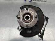 Achsschenkel links vorne Suzuki Alto VI FF 4515076810