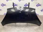 Motorhaube Citroen C1 1611149480