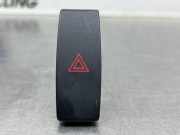 Schalter für Warnblinker Mazda 6 Sport Kombi GH GS1D664H0A