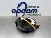 Airbag Kontakteinheit Nissan Pixo UA0 255674A00A