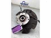 Achsschenkel links vorne Suzuki Vitara LY