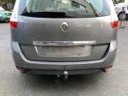 Stoßstange hinten Renault Grand Scenic III JZ 850B26487R