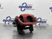 Bremszange rechts hinten VW Polo VI AW 2Q0615424C