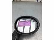 Außenspiegel rechts Mini Mini F55