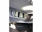 Schalter für Fensterheber Kia Ceed 3 SW CD 93570J7100