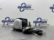 Sicherheitsgurt mitte Nissan Note E12 888363VV0B