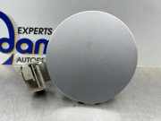 Tankklappe Opel Agila H-B 93193288