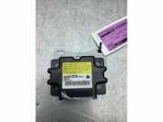 Steuergerät Airbag Mitsubishi Space Star VI Schrägheck A0 8635A409