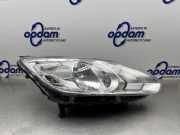 Hauptscheinwerfer rechts Ford C-Max II DXA 1787127