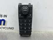 Radio Bedienschalter Volvo XC90 I 275 30646101