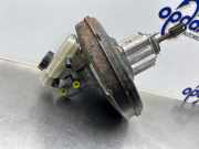 Bremskraftverstärker Mini Mini R56 34336772413