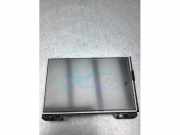 Multifunktionsanzeige Peugeot 208 I CA, CC 9803584280