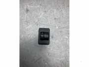 Schalter für Leuchtweitenregelung Mitsubishi Space Star VI Schrägheck A0