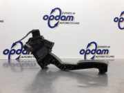 Fahrpedal Toyota Yaris Liftback P9 781100D010